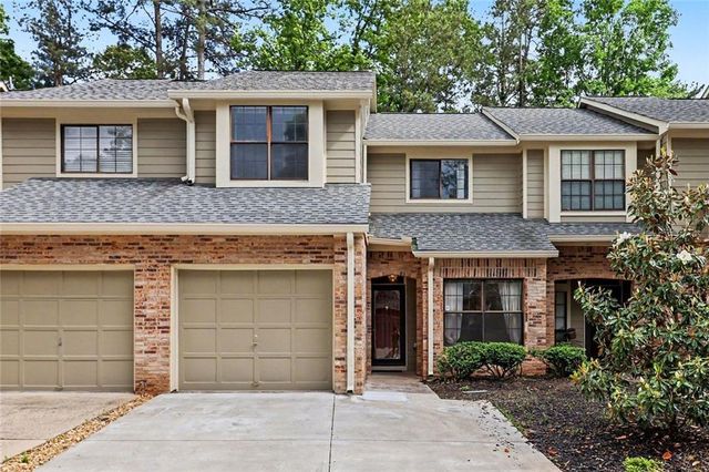 618 Granby Hill Place, Alpharetta, GA 30022