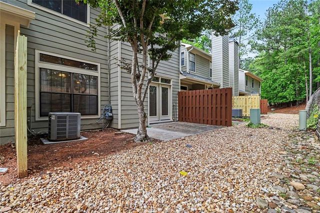 618 Granby Hill Place, Alpharetta, GA 30022