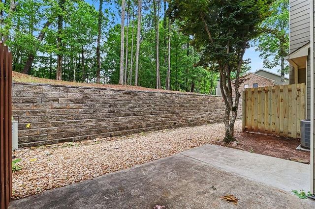 618 Granby Hill Place, Alpharetta, GA 30022