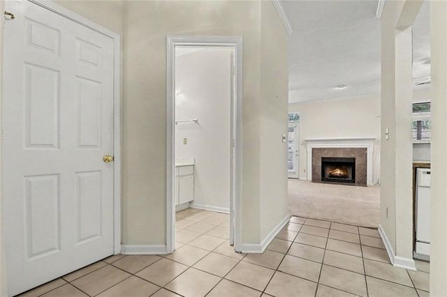 618 Granby Hill Place, Alpharetta, GA 30022