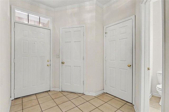 618 Granby Hill Place, Alpharetta, GA 30022