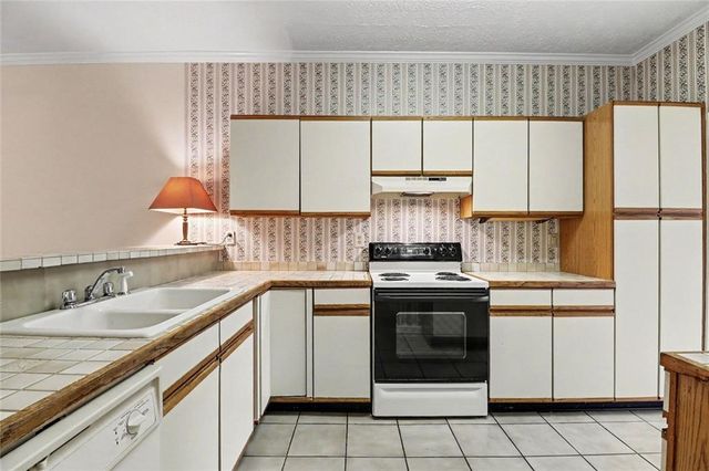 618 Granby Hill Place, Alpharetta, GA 30022
