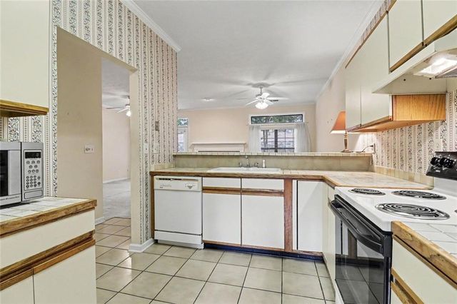 618 Granby Hill Place, Alpharetta, GA 30022
