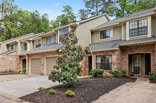 618 Granby Hill Place, Alpharetta, GA 30022