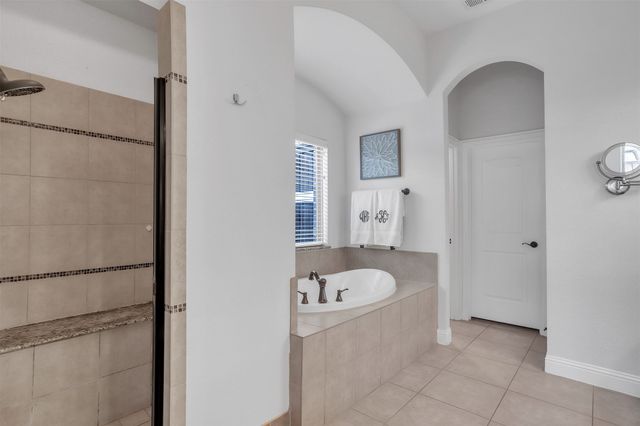 2817 Spring Hollow Court, Highland Village, TX 75077