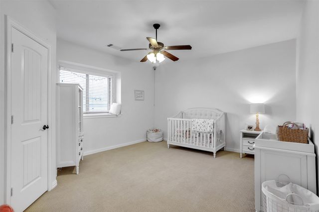 2817 Spring Hollow Court, Highland Village, TX 75077