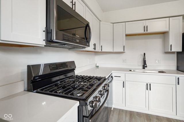 9458 Dawn Drive, Brownsburg, IN 46112