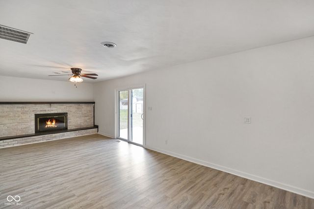 9458 Dawn Drive, Brownsburg, IN 46112