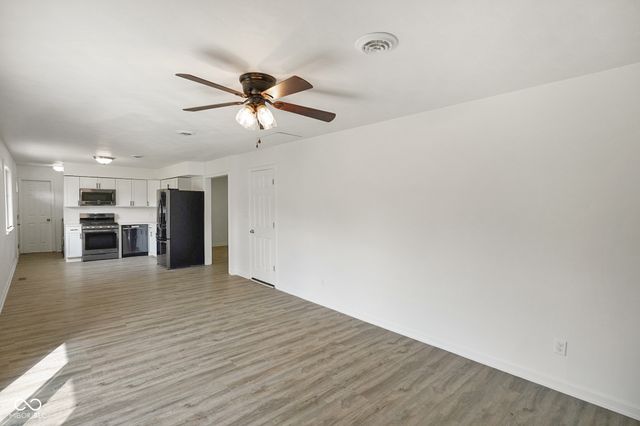 9458 Dawn Drive, Brownsburg, IN 46112