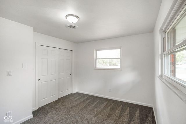 9458 Dawn Drive, Brownsburg, IN 46112