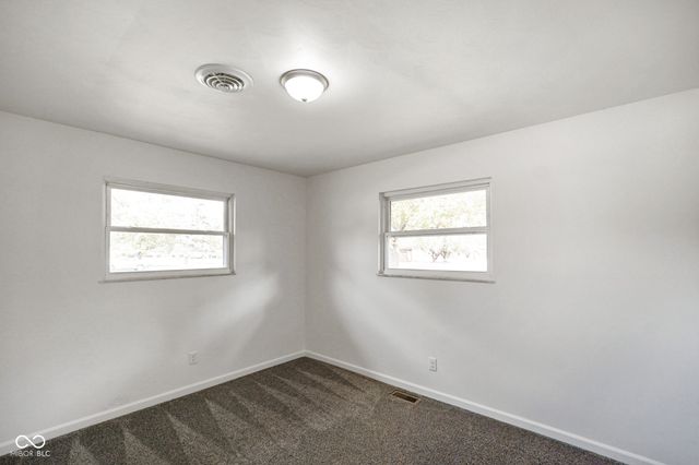 9458 Dawn Drive, Brownsburg, IN 46112