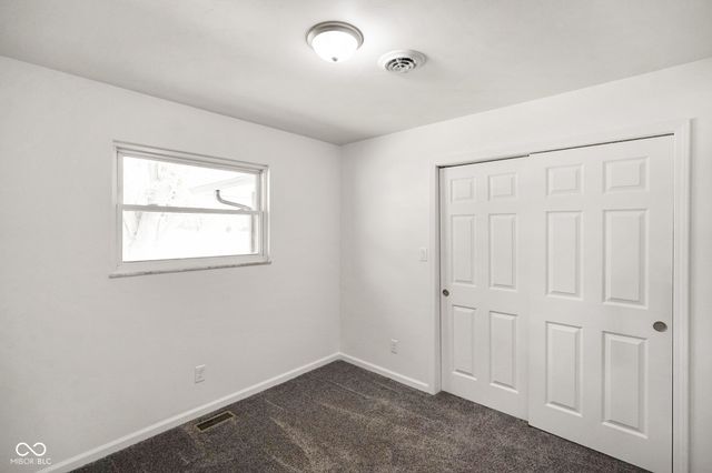 9458 Dawn Drive, Brownsburg, IN 46112