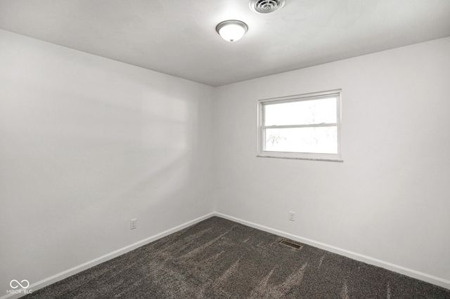 9458 Dawn Drive, Brownsburg, IN 46112