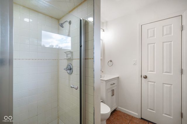 9458 Dawn Drive, Brownsburg, IN 46112