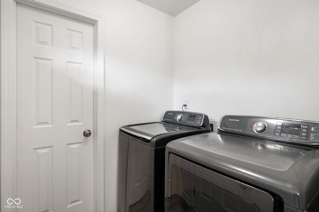 9458 Dawn Drive, Brownsburg, IN 46112