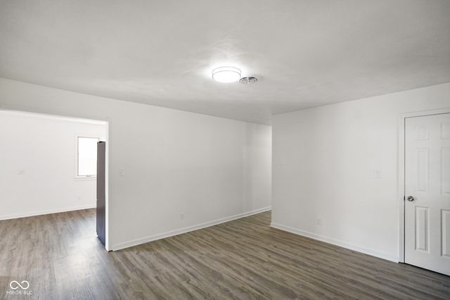 9458 Dawn Drive, Brownsburg, IN 46112