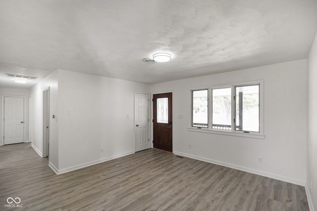 9458 Dawn Drive, Brownsburg, IN 46112