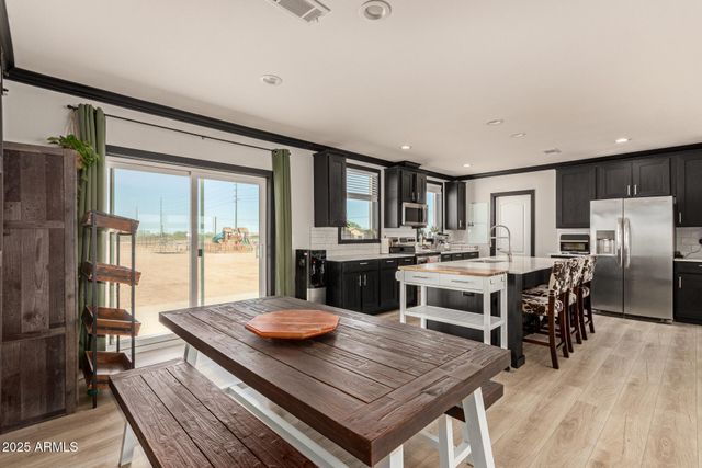 28203 N 255TH Avenue, Wittmann, AZ 85361