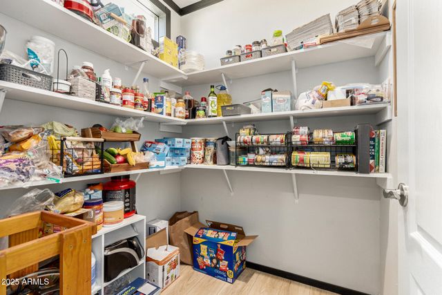 28203 N 255TH Avenue, Wittmann, AZ 85361