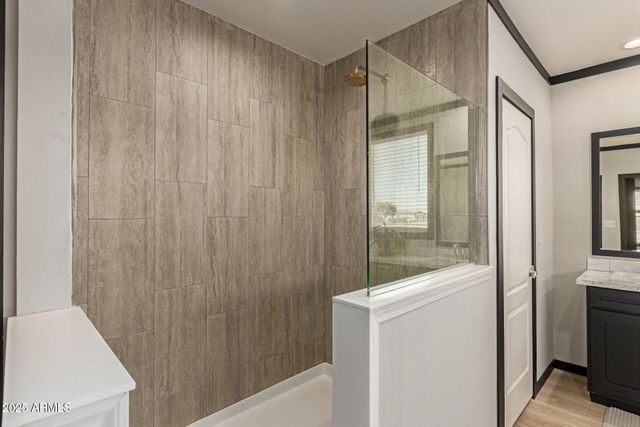 28203 N 255TH Avenue, Wittmann, AZ 85361