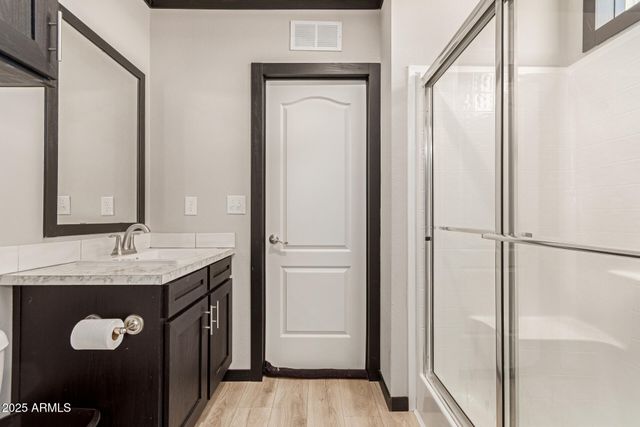 28203 N 255TH Avenue, Wittmann, AZ 85361