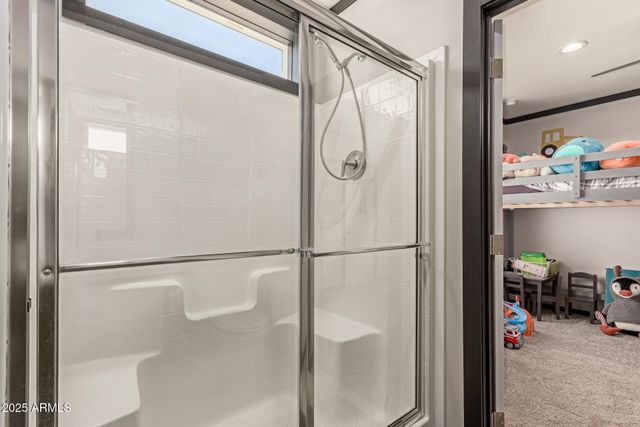 28203 N 255TH Avenue, Wittmann, AZ 85361