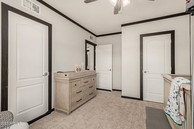 28203 N 255TH Avenue, Wittmann, AZ 85361