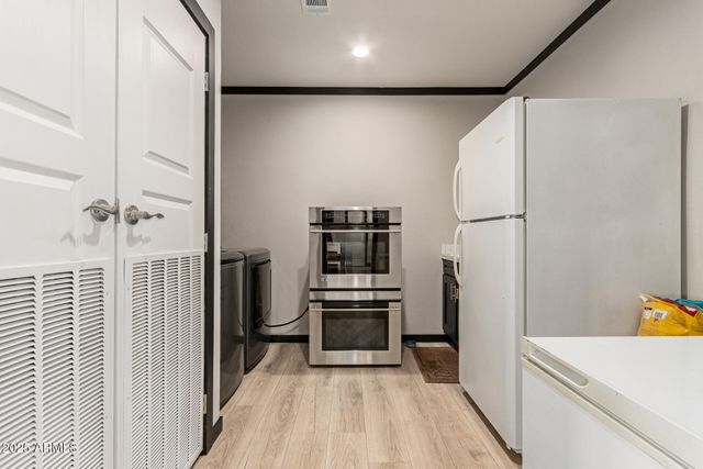 28203 N 255TH Avenue, Wittmann, AZ 85361