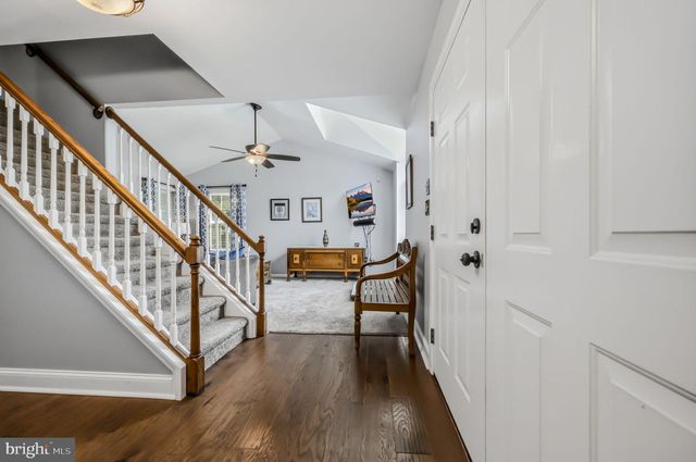 700 SPRINGCREEK CT, Newark, DE 19702