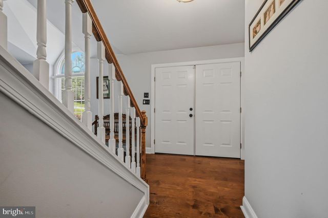 700 SPRINGCREEK CT, Newark, DE 19702