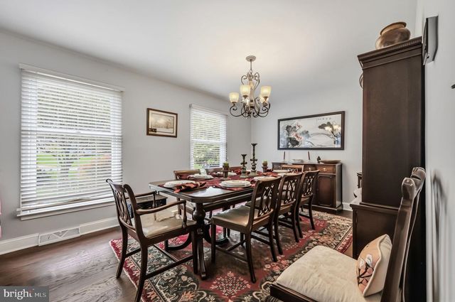 700 SPRINGCREEK CT, Newark, DE 19702