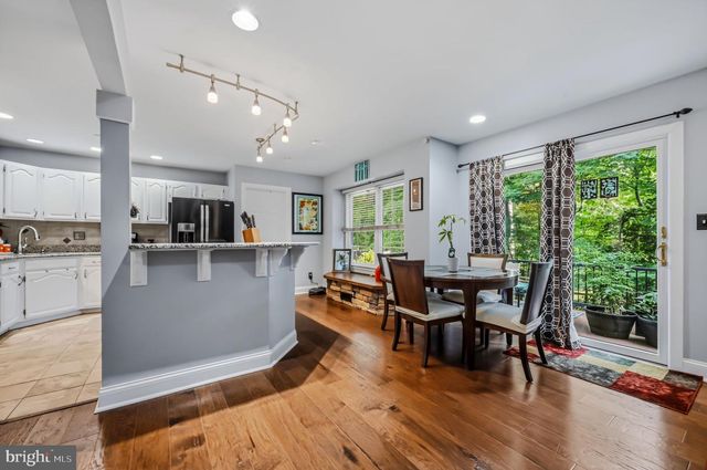 700 SPRINGCREEK CT, Newark, DE 19702
