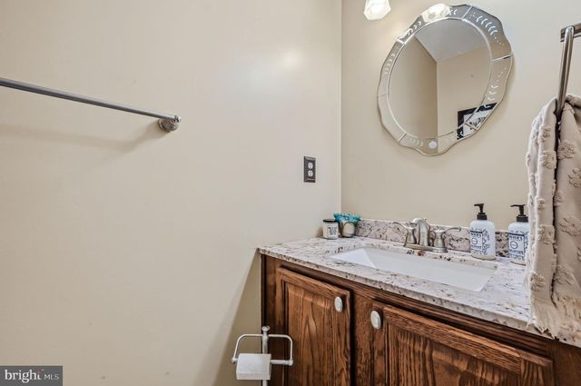 700 SPRINGCREEK CT, Newark, DE 19702