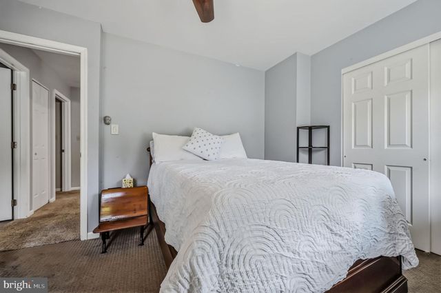 700 SPRINGCREEK CT, Newark, DE 19702