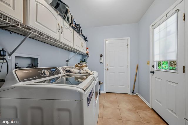 700 SPRINGCREEK CT, Newark, DE 19702