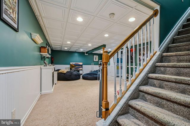 700 SPRINGCREEK CT, Newark, DE 19702