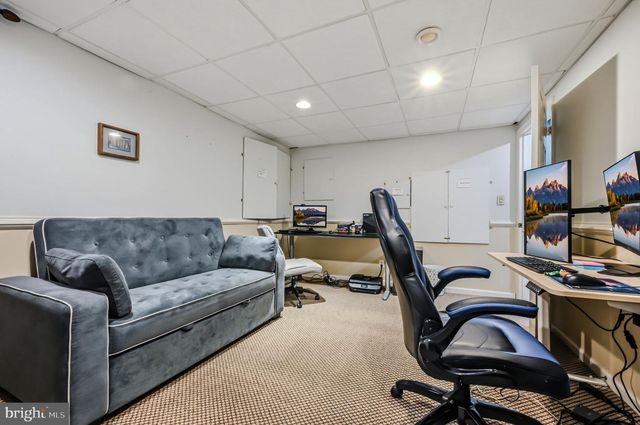 700 SPRINGCREEK CT, Newark, DE 19702