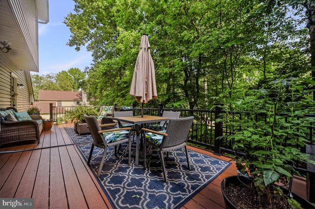 700 SPRINGCREEK CT, Newark, DE 19702