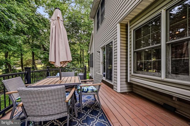 700 SPRINGCREEK CT, Newark, DE 19702