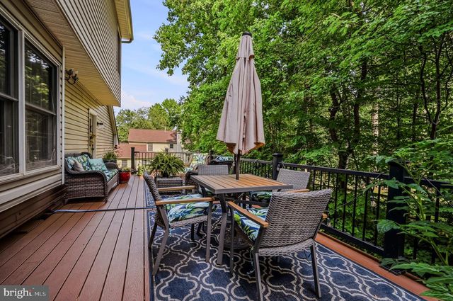 700 SPRINGCREEK CT, Newark, DE 19702