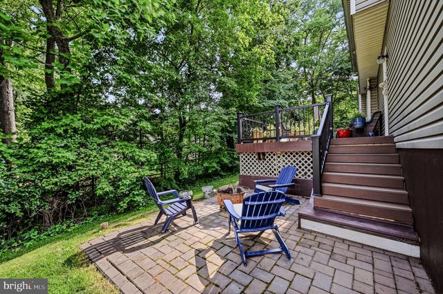 700 SPRINGCREEK CT, Newark, DE 19702