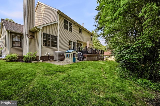 700 SPRINGCREEK CT, Newark, DE 19702