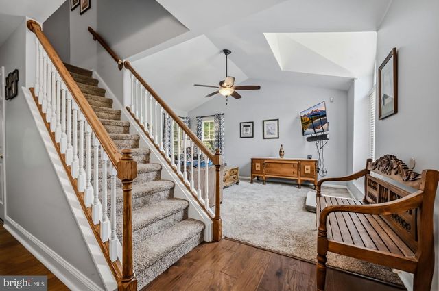700 SPRINGCREEK CT, Newark, DE 19702