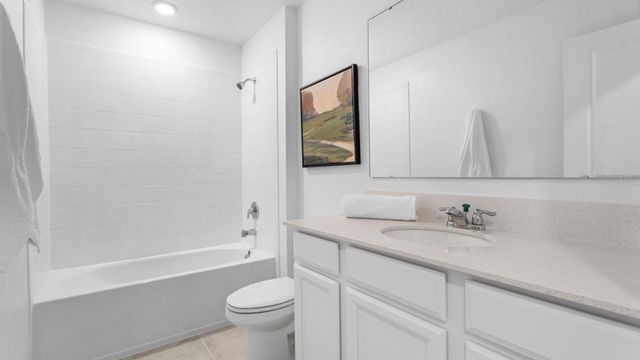 5670 FICUS AUREA STREET, Kissimmee, FL 34758