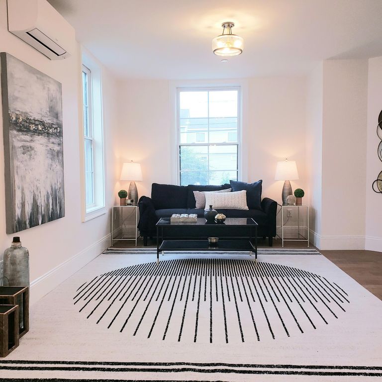 188 E Grand Avenue 1, Old Orchard Beach, ME 04064 — photo 2