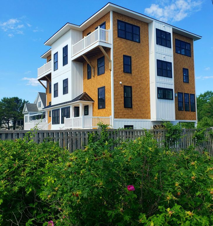 188 E Grand Avenue 1, Old Orchard Beach, ME 04064 — photo 3