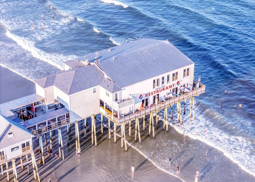 188 E Grand Avenue 1, Old Orchard Beach, ME 04064 — photo 4