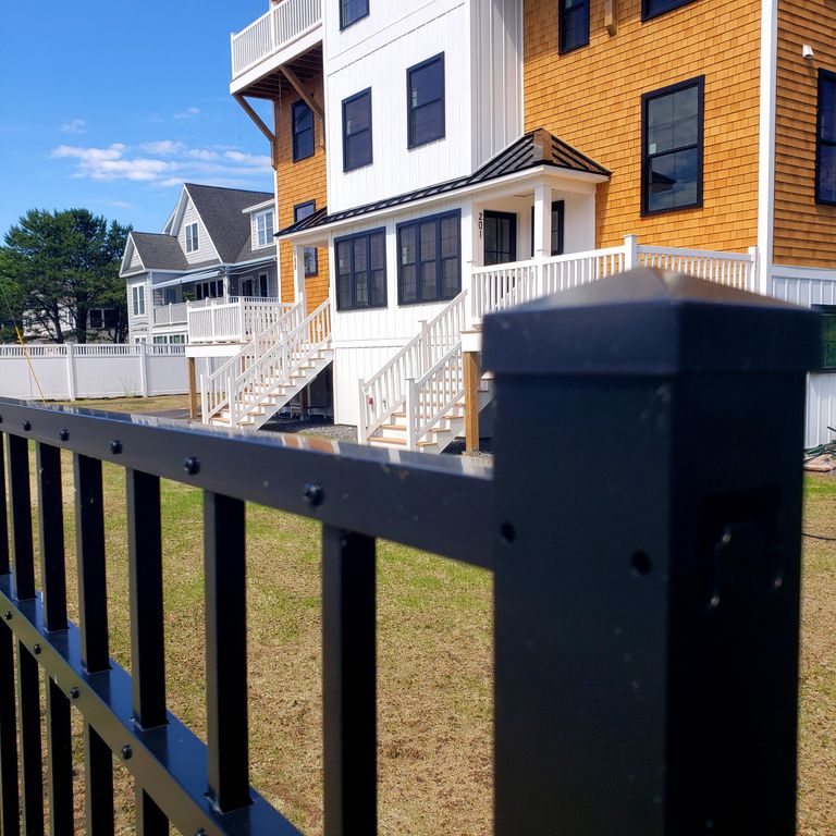 188 E Grand Avenue 1, Old Orchard Beach, ME 04064 — photo 5