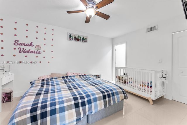 3725 SW 153rd Ct, Miami, FL 33185