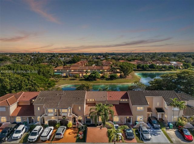 3725 SW 153rd Ct, Miami, FL 33185